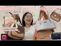 Meesho Trendy Bags Haul || 👛👜Starting from ₹172 || Under 500 Rs😍#meeshohaul #meesho #bags