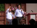 day 10 fasting u0026 prayer pastor rajesh mathew ps finny stephen ps stanley abraham 19 oct 22