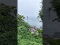 愛媛県 八幡浜市 保内 防災行政無線チャイム｜正午｜新音源 みかんの花咲く丘