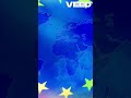 ai videók kicsit másképp.euró.az euró bemutatása.tények információk az euróról.