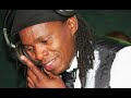 Bojo Mujo (season 3) 06 Track _ Ngitshele Sthandwa