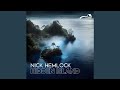 Hidden Island (Extended Mix)