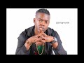 Legion - Mambo Ndini (Passion Java & Uncle Epaton Diss)