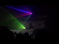 john digweed @ bedrock 15th anniversary fire london 05.10.2013 13 parts hd