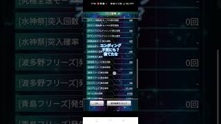 ゲーム【777リアル】スマスロモンキーターンⅤ　結果　#shots #スマスロモンキーターンⅤ