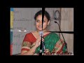 rvs imsr movie for orientation prgrm mageesh mani k m 2010 batch .wmv