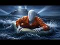 Did They REALLY Escape Alcatraz The Truth Revealed!