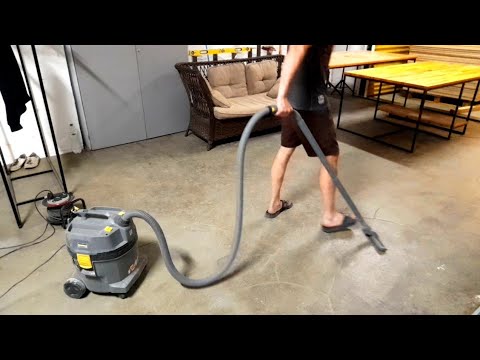 Vacuuming Asmr Youtube