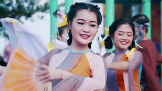 Film DL Tây Ninh 2024   Ver TV