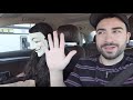 Making AWKWARD SITUATIONS in DRIVE THRUS With HACKER GIRL (Project Zorgo plan to Clone Youtubers)