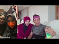 mimi kd minta siti nurhaliza bantu mom gen