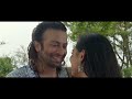 ভালোবাসার মানুষকে হারিয়ে পাগল প্রায় শাকিব priyotoma movie shakib khan idhika