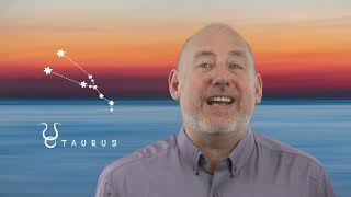 Taurus Horoscope (weekly) for 15th May 2020