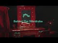 The Regrettes - Anxieties (Out Of Time) [Behind the Wardrobe]