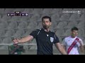 ΑΠΟΕΛ -  HSK Zrinjski Mostar 2-2 (4-2) PEN Highlights (24092020)