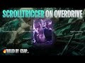 ScrollTrigger, But On Steroids (GSAP Pushed It BEYOND)