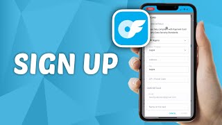 How to Sign Up on OnlyFans