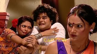 रात के ढाई बजे इस आदमी के घर क्यों गई मिस चौटाला ? Best of F.I.R. | Full Comedy