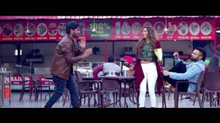 The Return Of Asla || Gagan Kokri || New Punjabi Song 2017