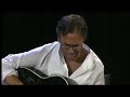 al di meola libertango