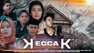 Download Mp3 KECCAK 1 Short movie madura