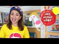 philippine flag awiting pambata nursery rhymes children song tagalog for kids