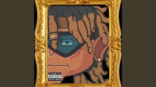 Leak This (feat. 276Hef)