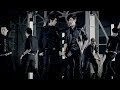 東方神起 / 「I Don't Know」(Short ver.)