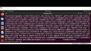 How to Build an HTTP client with httpx in Python