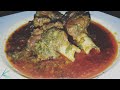 Hyderabadi Palak Gosht / Spinach Mutton Hyderabadi Palak Gosht / Spinach Mutton
