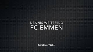 Clubgevoel FC Emmen