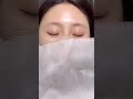 진짜 눈썹처럼 심은듯한 여성 남성 눈썹문신 후기 microblading 눈썹문신 눈썹반영구