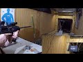 10mm velocities out of a carbine vs a pistol