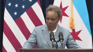 Lightfoot amps up spending, spars with CTU over paid parental leave