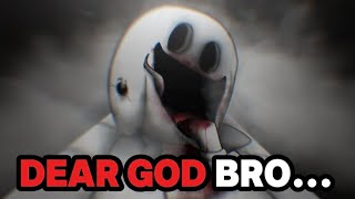 SMASH BROS FANBOY REACTS TO SMASH BROS INFECTION HORROR AU (ALL MY FAVORITES ARE DEAD BRO)