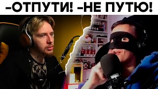 SmileFace не отдает тело Навального Нюрбергу