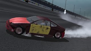 Street Legal Racing: Redline - ROC for Cheap $$$