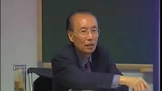 中医基础理论 71 治则二（正治，反治）--北京协和医学音像出版社