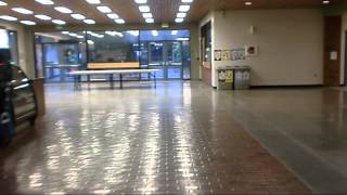 PCC Tour