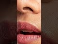 Catherine Tresa Lips Ultra Zoom ||#shorts