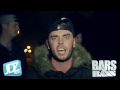 azza bars n bass jdzmedia