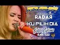 KUPILIH HATIMU - EDOT ARISNA FEAT RUDY IBRAHIM - RADAR COMMUNITY DAMARJATI - VLAM PICTURES