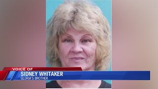 Dothan family devastated by sudden disappearance of wife, mother