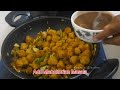 soyabean chilli soya chunks recipe soyabean cook