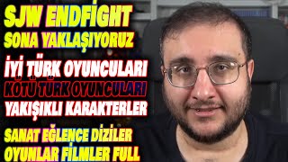 Dost Kayaoğlu: Necati Şaşmaz, en merak ettiğim şey, .. İnsan Eş*k değilse 20 senede öğrenir..