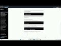 how to run python mac