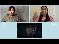 더보이즈 the boyz drink it official music video reaction