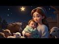 El Nacimiento de Jesús | Animaciones Hechas con IA | La Biblia Animada