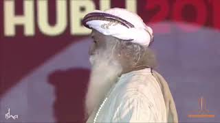 Sadhguru Is Matching Kundali Before Marriage Neccessary