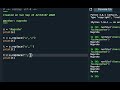 Replace or Remove Character from String in Python